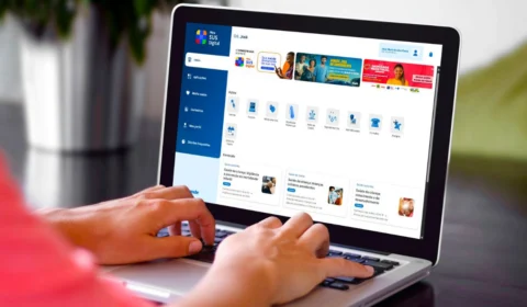 SUS APP: médicos terão acesso a prontuário digital de pacientes