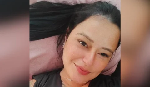 Polícia prende suspeita de assassinato de dentista em Vilhena