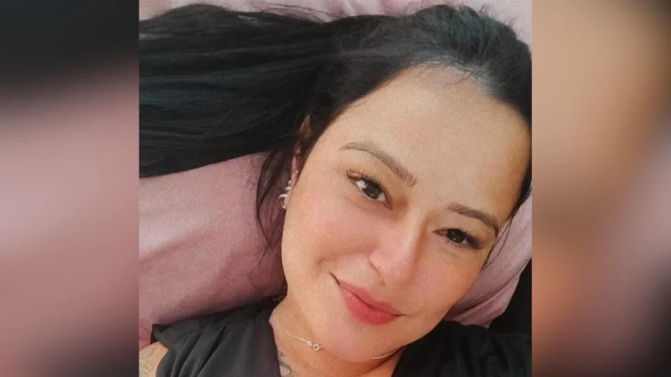 Polícia prende suspeita de assassinato de dentista em Vilhena