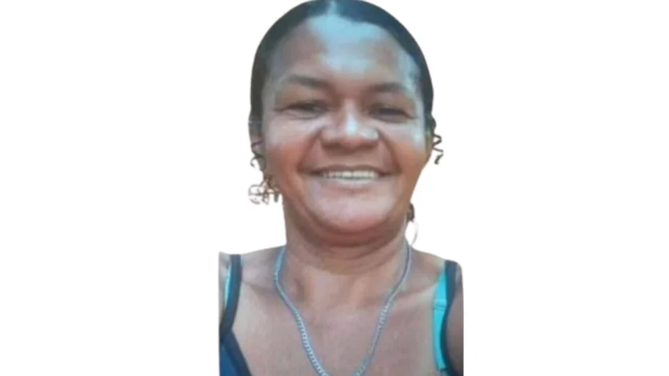 Suspeita de homicídio por homofobia é presa após 20 dias foragida