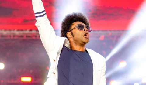 Marcha para Jesus 2024: Boa Vista divulga a programação completa