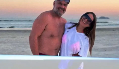 Traficante brasileiro é preso após sua esposa cometer “gafe” em rede social