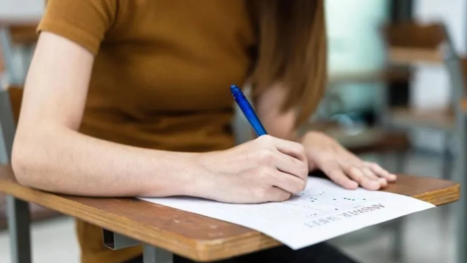 TSE Unificado: data de realização do concurso é alterada; confira