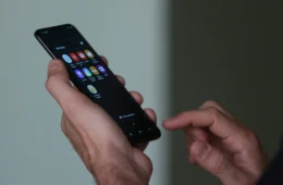 Como proteger o celular do calor? Veja dicas