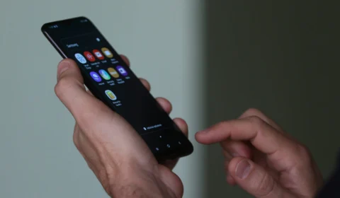 Como proteger o celular do calor? Veja dicas