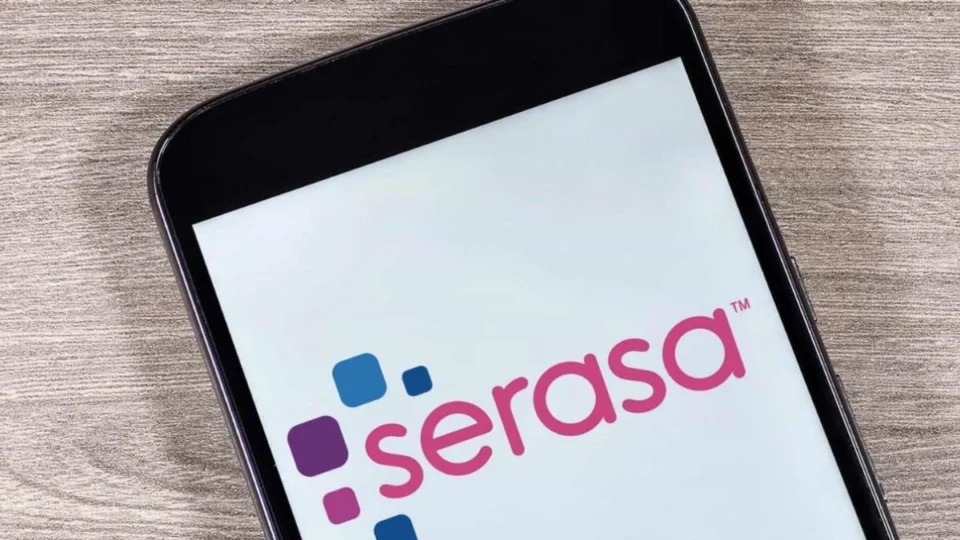 Serasa lança ‘Carrinho de Ofertas’, que facilita pagar e acompanhar prazo de dívidas