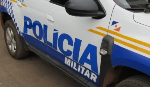 Crime durante festejo religioso em Porto Nacional resulta em morte