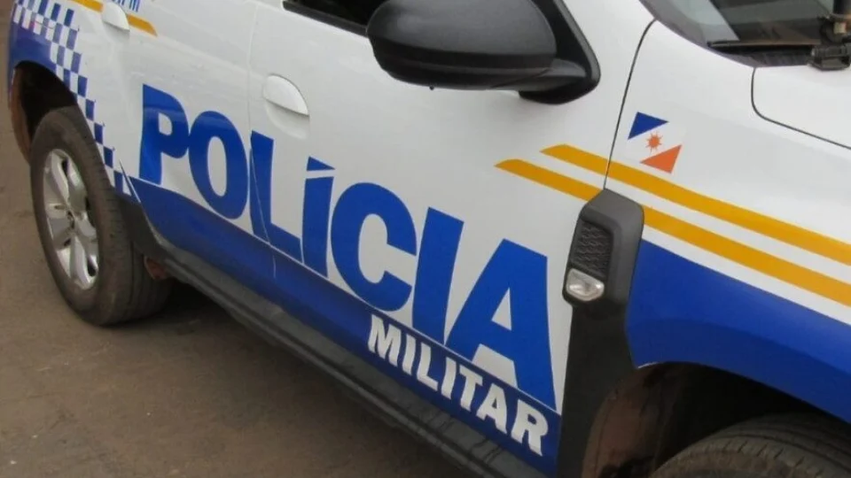 Crime durante festejo religioso em Porto Nacional resulta em morte