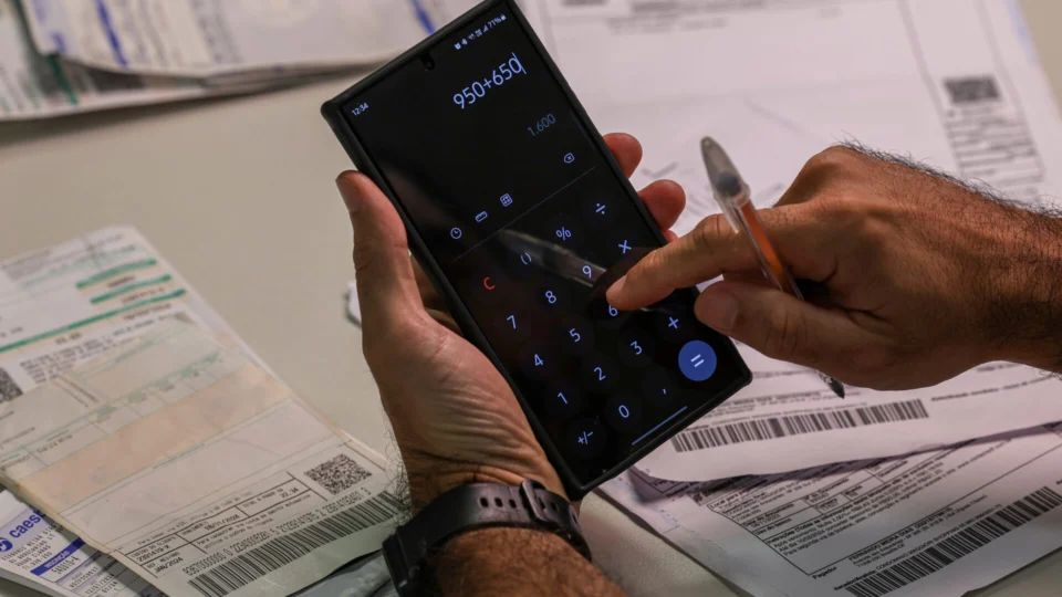 Consumidor poderá alterar data de pagamento de empréstimos