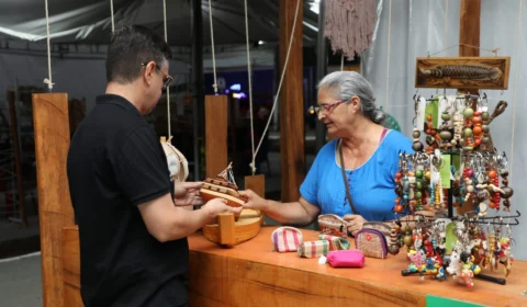 49ª Expoacre promete inovação e geração de renda