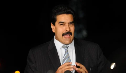 Venezuela: Conselho confirma vitória de Maduro e não divulga atas