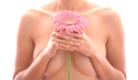 Mulheres com risco de câncer devem fazer mamografia a partir dos 30, entenda