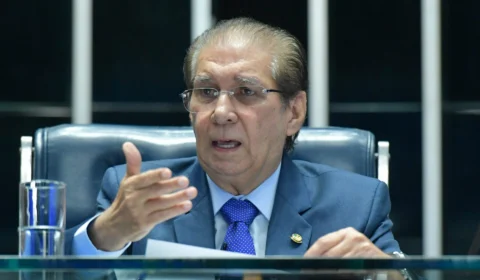 Sites poderão ser responsabilizados por venda de produtos falsificados