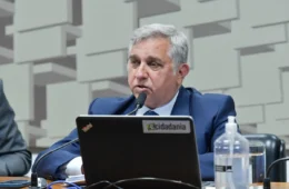 Trabalhadores aposentados podem ficar isentos de impostos; entenda