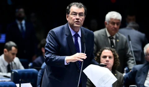 Emendas à reforma tributária quadruplicam em um dia