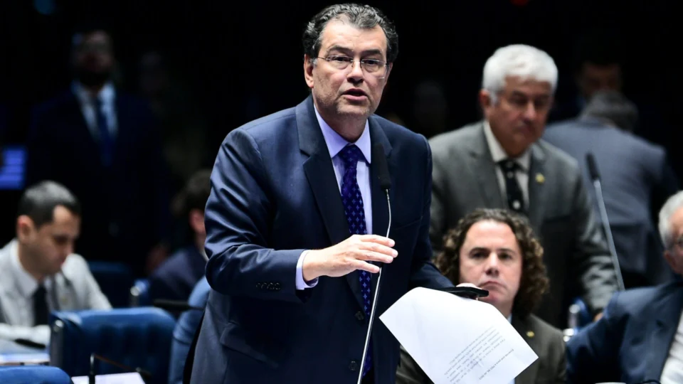 Emendas à reforma tributária quadruplicam em um dia