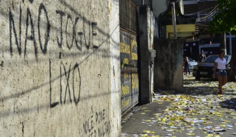 Eleições 2024: confira o que é permitido e proibido na propaganda eleitoral