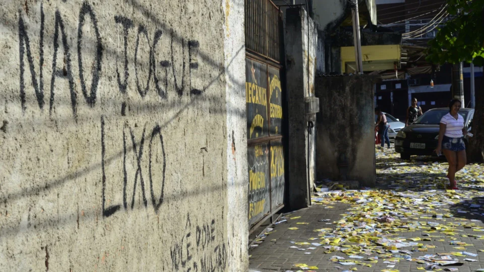 Eleições 2024: confira o que é permitido e proibido na propaganda eleitoral