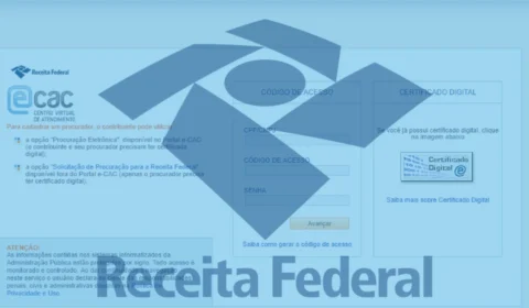 O que é DME? e saiba como evitar multas e problemas com a Receita