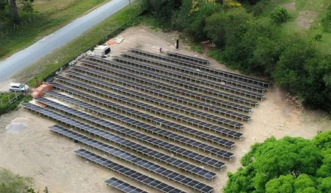 Empresa de energia solar é acusada de aplicar golpes em Manaus