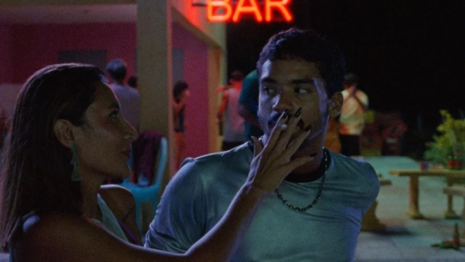 Sessão de pré-estreia de ‘Motel Destino’ esgotou em minutos