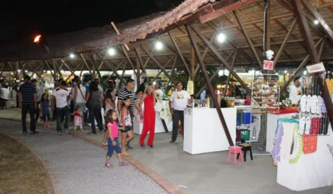 Sebrae e Governo do Acre lançam a Expoacre 2024