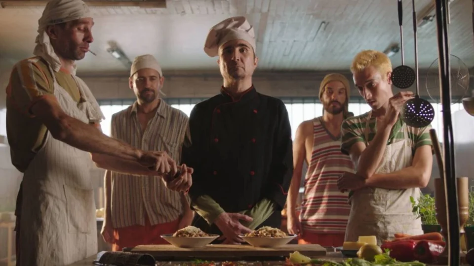 Cinema brasileiro: confira os filmes que chegarão em agosto