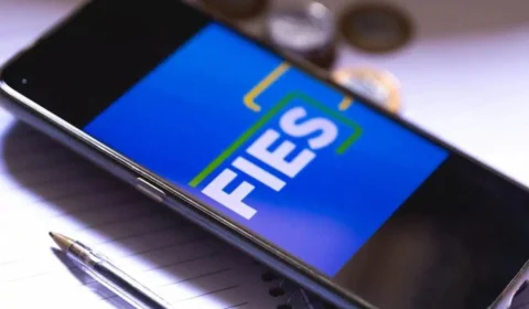 Desenrola Fies: saiba como simular o número de parcelas das dívidas