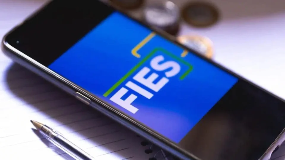 Desenrola Fies: saiba como simular o número de parcelas das dívidas