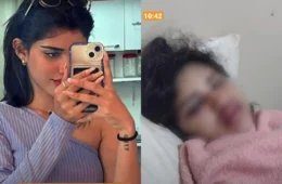 Audiência do caso da babá assassinada em Manaus começa hoje (30); família espera júri popular