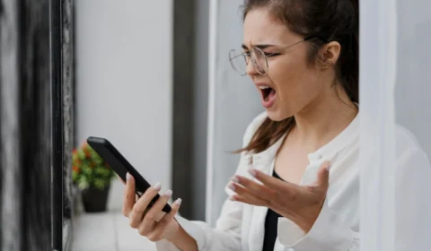 Anatel proíbe telemarketing com múltiplos números e cria canal para denúncias de golpes