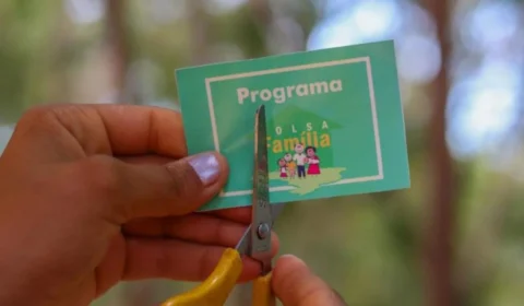 Bolsa Família e Título de Eleitor: O que acontece se você não regularizar?