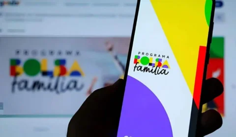 Bolsa Família volta a ser pago segunda-feira (19); veja calendário
