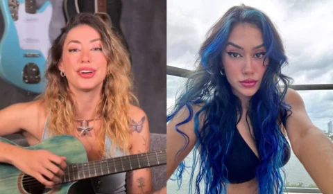 Estrela da Casa: faxineira e tiktoker representam o DF em novo reality show