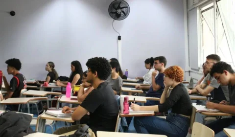 CNU: Força Nacional reforçará segurança em alguns estados