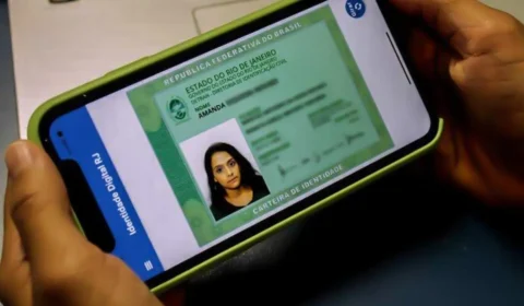 Projeto quer avaliação psicológica obrigatória para renovar a CNH