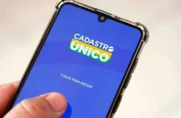 CadÚnico: é possível fazer a inscrição online? Descubra como