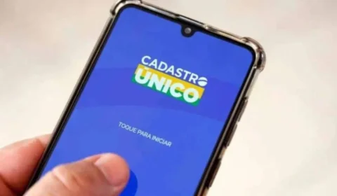 CadÚnico: veja três datas importantes de pagamento em abril