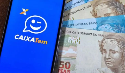 Caixa Tem: R$ 102 à disposição de mais de 5,6 milhões; saiba como