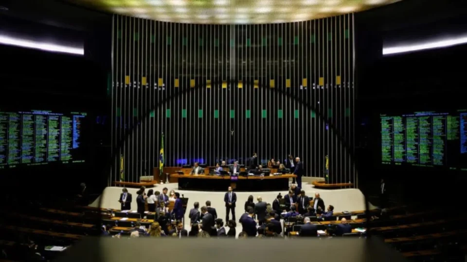 Regulamentação de impostos: entenda mudanças e impactos