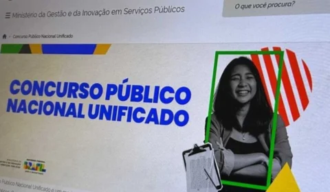 CNU: veja quais são os próximos passos após realização de prova