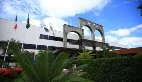 Concurso CMM: edital publicado com salários de R$3,8 mil; confira