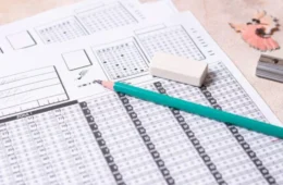 CNU: resultado vai ser divulgado hoje (25)? Entenda