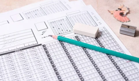 CNU: resultado vai ser divulgado hoje (25)? Entenda