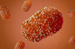 Mpox: organização faz apelo ao mundo por vacinas; veja