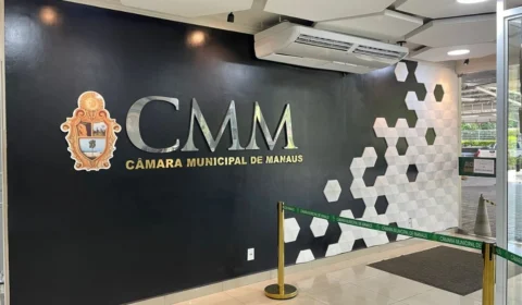 Concurso CMM: novo edital divulgado com salários de até R$18 mil; confira
