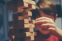 Autismo: cientistas podem ter descoberto as causas do transtorno