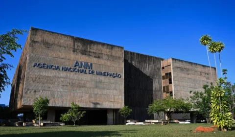 Concurso ANM: banca é definida e salários vão até R$ 16 mil; veja