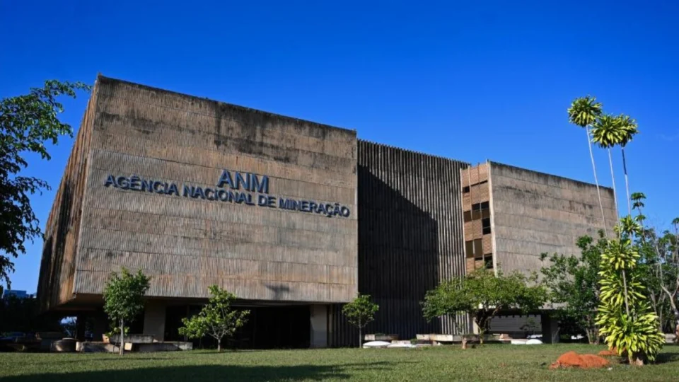 Concurso ANM: banca é definida e salários vão até R$ 16 mil; veja