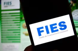 Que horas sai o resultado do Fies? Veja como conferir resultado